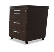 Kontenerek KA-13 do zestawu gabinetowego OSKAR – Wuteh