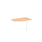 Przystawka do biurka P-11 Wuteh