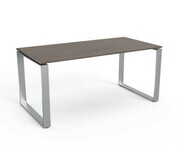 Biurko biurowe Blog BG-3 Wuteh ( 80x160 )