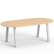 Stół konferencyjny SK-58 Wuteh (100x200) Avo