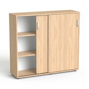 Sove SV-13 Szafa niska 120x109h 3 OH