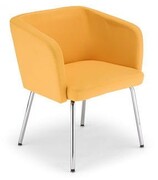 Fotel Hello! 4L Nowy Styl