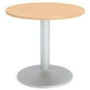 Stół konferencyjny SK-4 Wuteh (80x80)