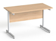 Biurko Sove SV-26 1400 × 700 mm