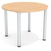 Stół konferencyjny SK-8 Wuteh (95x95)