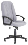 Fotel Mefisto 2002 TILT/C Nowy Styl – M43 / M47 / M62