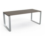 Biurko biurowe Blog BG-4 Wuteh ( 80x180 )