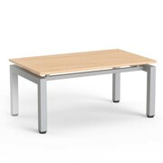 Stolik konferencyjny SK-53 Wuteh (100x60)
