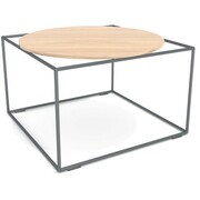 Stolik kawowy Loft LF-4 Wuteh