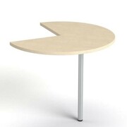 Sove SV-44 Przystawka do biurka