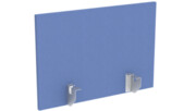 Przegroda tapicerowana PWT-1 Wuteh