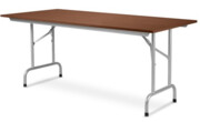 Stół składany Rico Table Nowy Styl wybór