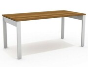 Stół konferencyjny Bravo BR-9 Wuteh (80x160)