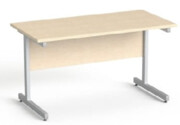 Biurko Sove SV-25 1200 × 700 mm