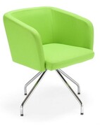 Fotel Hello! 4S Nowy Styl