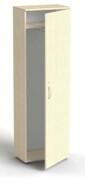 Sove SV-05 Szafa wysoka 56x178,6h 5 OH