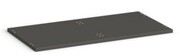 Wieniec_top SV-215 Sove