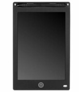 Znikopis tablet do pisania rysowania graficzny