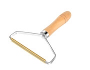 Golarka do ubrań swetrów szczotka do sierści koców