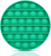 Push bubble pop it zabawka antystresowa bąbelki