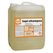 Tapi-Shampoo 10l płyn do prania dywanów - PRAMOL