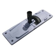 UltraSpeed Mini uchwyt do mopa 34 cm - VILEDA PROFESSIONAL