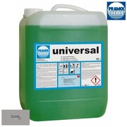 Universal 10l płyn do mycia podłóg PCV - PRAMOL
