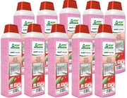 Sanet Zitrotan Ekologiczny Płyn Do Mycia Toalet i Pisuarów 10*1l - TANA (1)