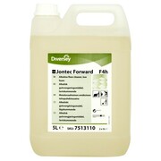 Jontec Forward 5l Płyn do mycia podłóg - TASKI