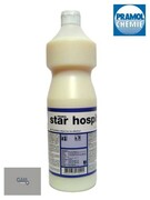 Star Hospital Polimer 1l powłoka polimerowa - PRAMOL