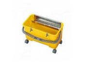 Profesjonalne Kompletne Wiadro Do Mycia Okien - VERMOP