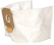 Worek Flizelinowy Do Odkurzacza Ares/IPC YP 1/6 ECO B Soteco - SPRINTUS