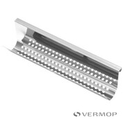 Sito Do Wyciskania Do Profesjonalnego Wiadra Do Mycia Okien - VERMOP