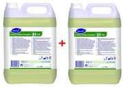 Jontec Forward 2x5l Płyn do mycia podłóg - TASKI