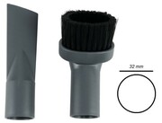 Zestaw ssawek 32 mm Taski AERO