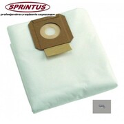 Worek Flizelinowy do Odkurzacza (T11 ,Floory, Maxsimus) - SPRINTUS