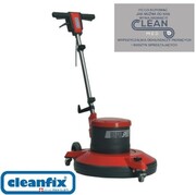 CLEANFIX R 53 - 1100 Polerka Do Podłóg WYNAJEM