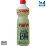 Econom 1l płyn do ręcznego mycia naczyń - PRAMOL