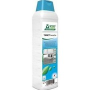 Tanet Karacho Uniwersalny Ekologiczny Produkt Czyszczący 1l - TANA