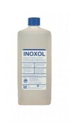 Inoxol 1l prep. do stali nierdzewnej i szlach - PRAMOL