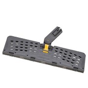 Stelaż (uchwyt) do mopa typu twixter 40 cm - VERMOP