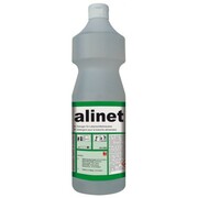 Alinet 1l Odtłuszczacz Przemysłowy - PRAMOL