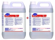 Soft Care Des E płyn do chirurgicznej dezynfekcji rąk 2x5l - DIVERSEY