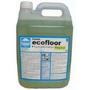 Ecofloor Polymer 5l płyn do podłóg z domieszką polimerów - PRAMOL