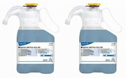 Sprint 200 PURE ECO SD Płyn Do Codziennego Mycia Powierzchni Wodoodpornych 2x1,5l - TASKI