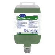 Jontec 300 QS Doskonały Preparat Do Mycia Podłóg Wodoodpornych 2,5l - TASKI