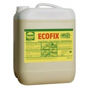 Ecofix 14 kg mleczko do szorowania - PRAMOL