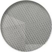 Ręcznki Papierowy ZZ Szary 4000 listków