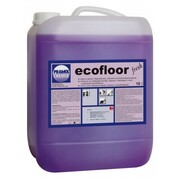 Ecofloor Fresh 10l płyn do mycia codziennego podłóg - świeży zapach -PRAMOL