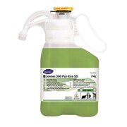 Jontec 300 Pur-Eco SD Doskonały Preparat Do Mycia Podłóg Wodoodpornych 1.4l - TASKI